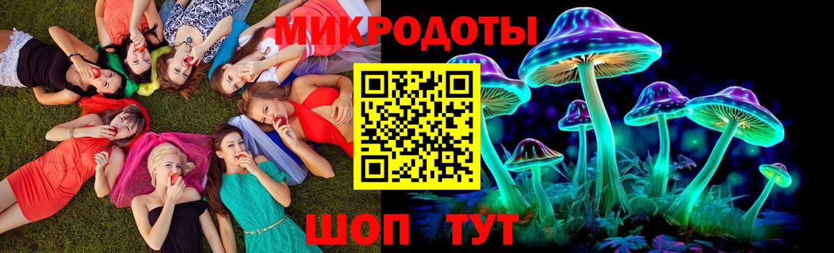 Псилоцибиновые грибы Magic Shrooms Нерюнгри